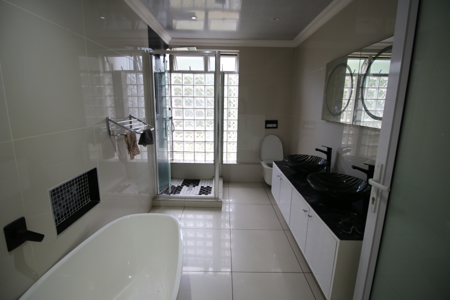 3 Bedroom Property for Sale in Vincent Eastern Cape